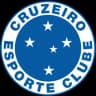 Cruzeiro