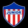 Junior Barranquilla-COL