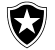 Botafogo