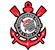 Corinthians