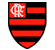 Flamengo
