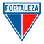 Fortaleza