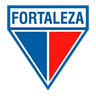 Fortaleza