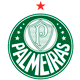 Palmeiras