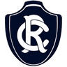 Remo