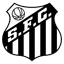 Santos