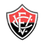 Vitória