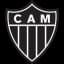Atlético-MG