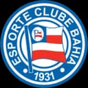 Bahia