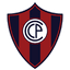 Cerro Porteño-PAR