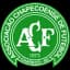 Chapecoense