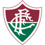 Fluminense