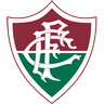 Fluminense