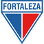 Fortaleza