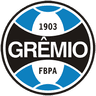 Grêmio