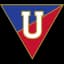 LDU-EQU