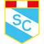 Sporting Cristal-PER