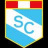 Sporting Cristal-PER
