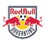 Red Bull Bragantino