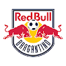 Red Bull Bragantino